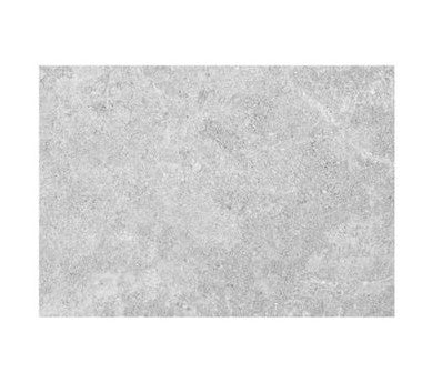 Flat Lay Product Photography - Cement Themed