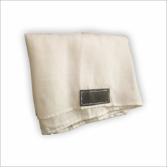 Cheesecloth / Filter Cloth