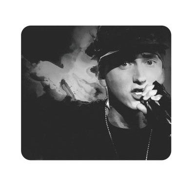 Eminem Mousepad