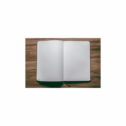 Flatlay for Product Photography | Book