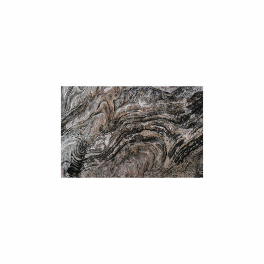 Fish Tank / Enclosure Background | Geographic Rocks