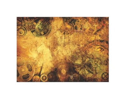 Flatlay for Product Photography Range