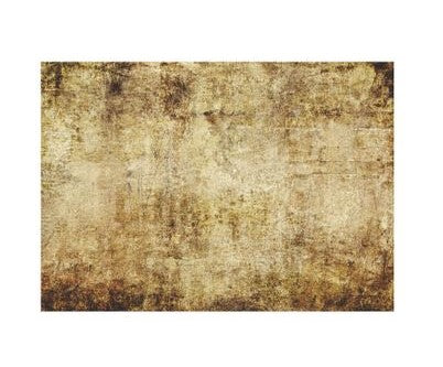 Flatlay for Product Photography Range