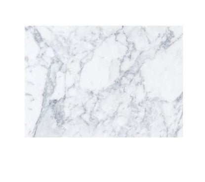 Flat Lay Product Photography - Granite Themed