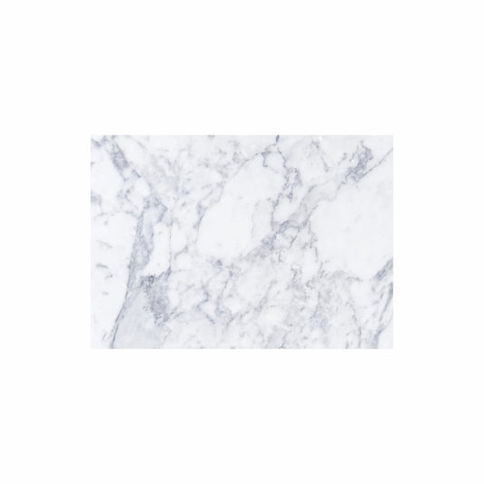 Flatlay for Product Photography | Granite Grey