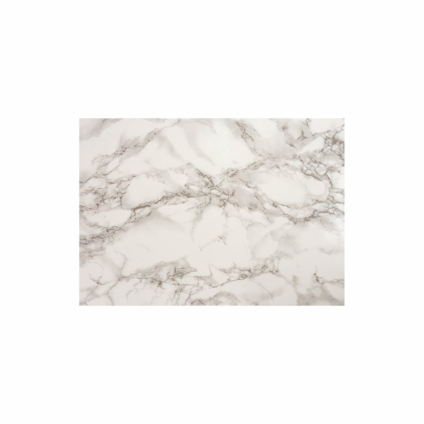 Flatlay for Product Photography | Granite Soft brown