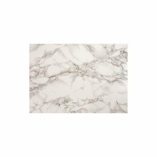 Flatlay for Product Photography | Granite Soft brown