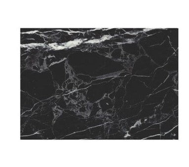 Flat Lay Product Photography - Granite Themed