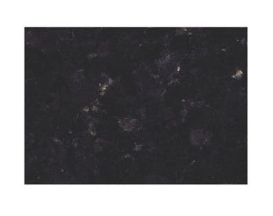 Flat Lay Product Photography - Granite Themed