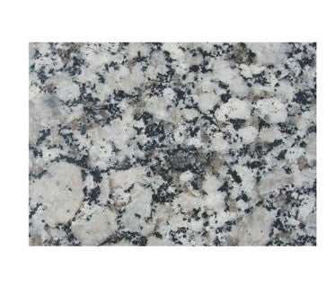 Flat Lay Product Photography - Granite Themed