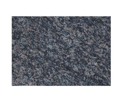 Flat Lay Product Photography - Granite Themed