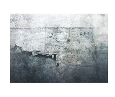 Flatlay for Product Photography Range