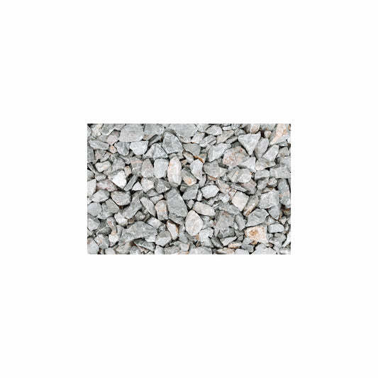 Fish Tank / Enclosure Background | River Floor