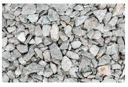 Fishtank or Enclosure Background | Reverse Print River Pebbles