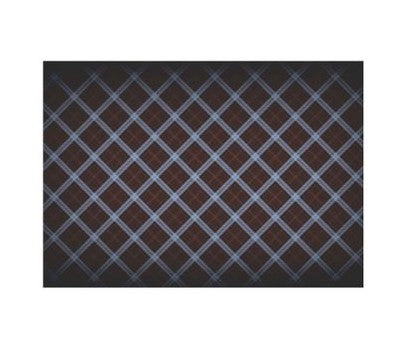 Flat Lay Tiles Themed