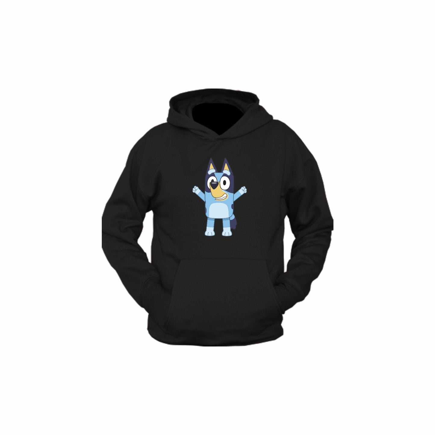 Bluey | Hoodie