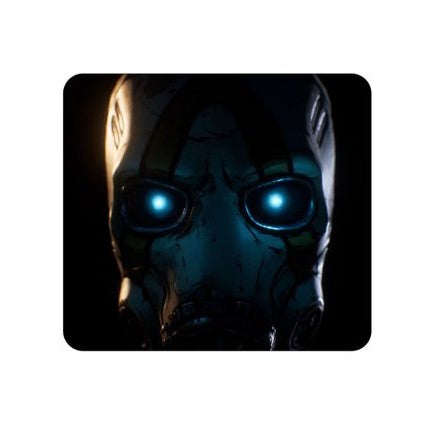 Borderlands 3 mousepad - Nr.2