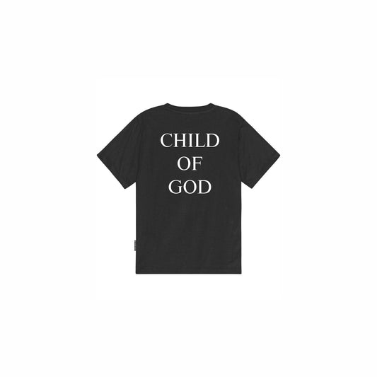 Child of God| T-Shirt