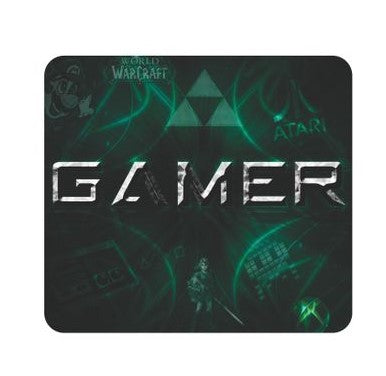 Gamer Mousepad