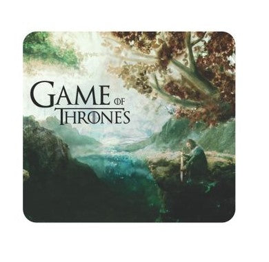 Game of Thrones Mousepad