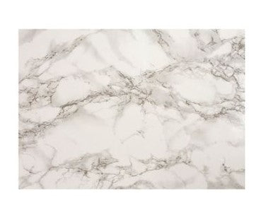 Flat Lay Product Photography - Granite Themed