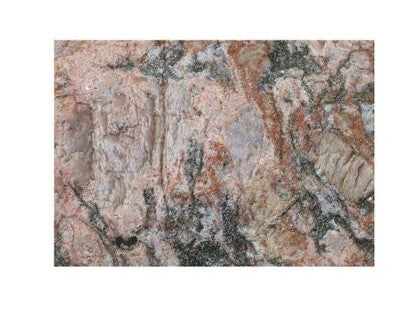 Flat Lay Product Photography - Granite Themed