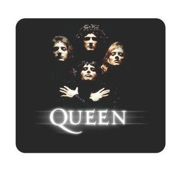 Queen Mousepad