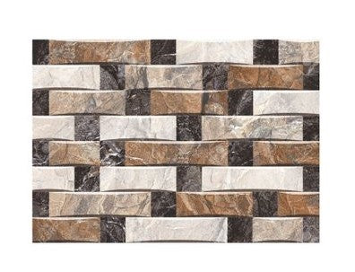 Flat Lay Tiles Themed