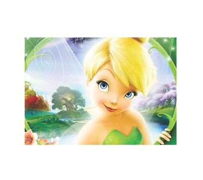Tinkerbell Poster A1