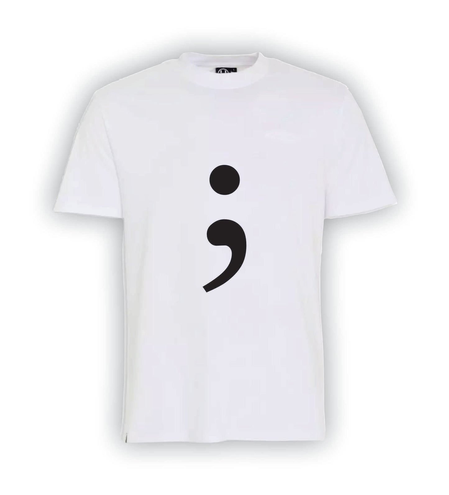 Anxiety and Depression Support | T-Shirt | MHA