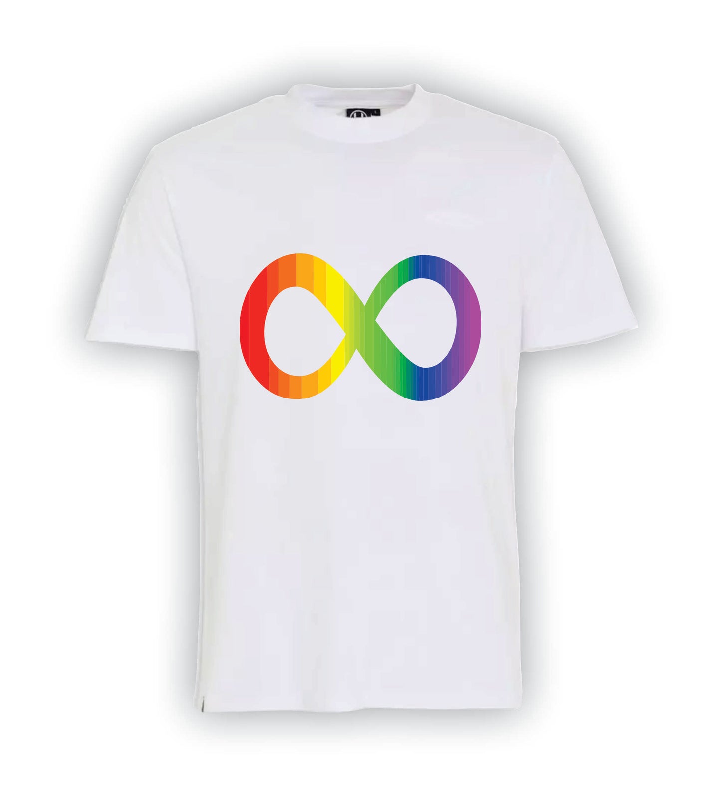 Autism Support | T-Shirt | AR