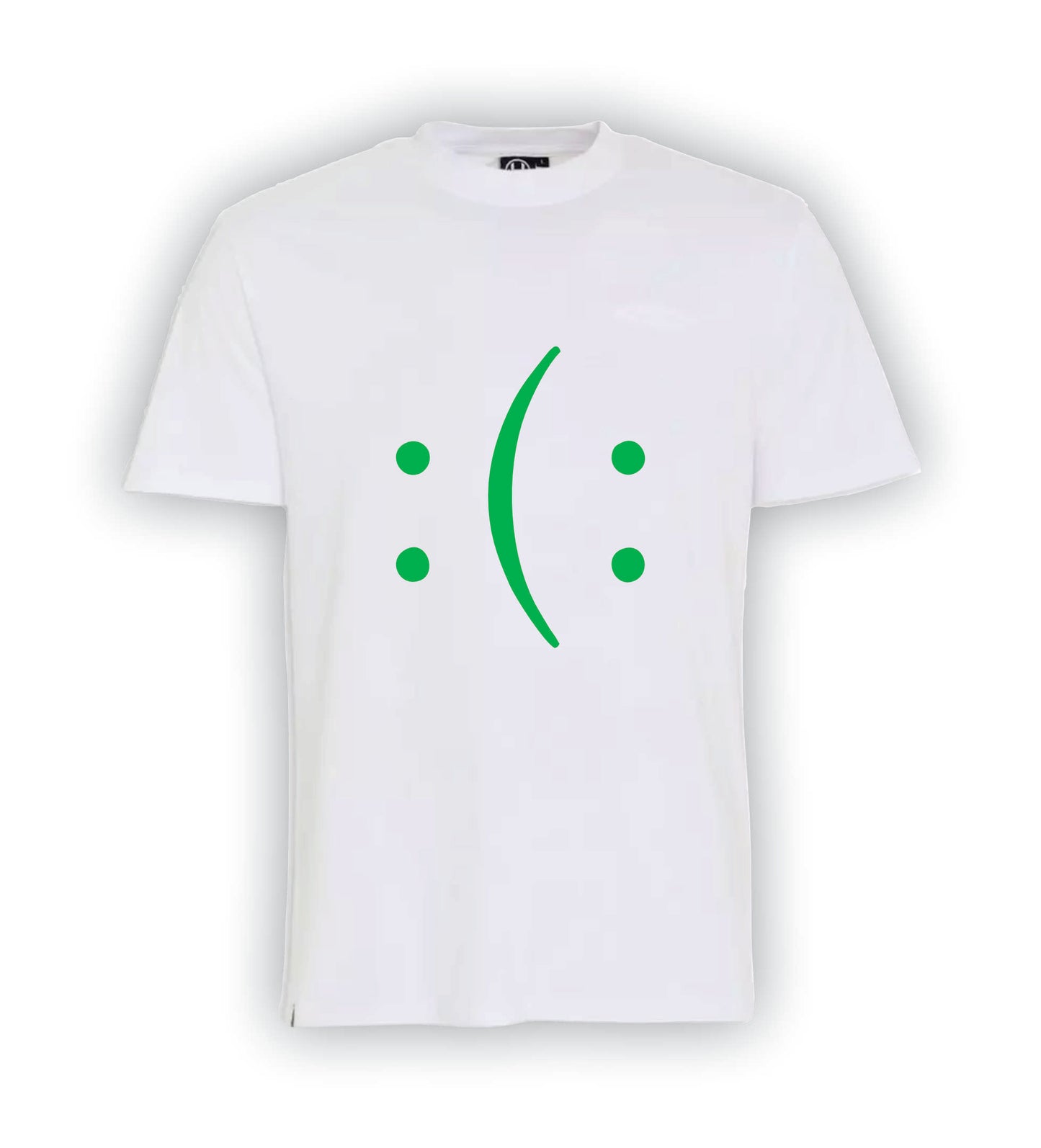 Bipolar Support | T-Shirt | MHA