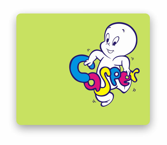 Casper Mouse Pad