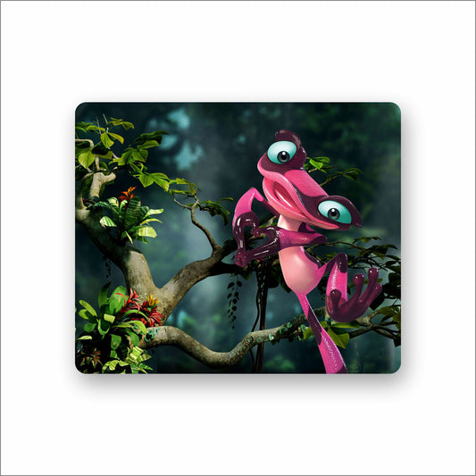 Gabi Mouse Pad
