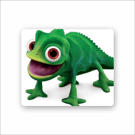 Pascal Mouse Pad
